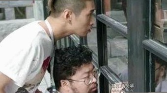 探索精彩内容：了解91视频官网及其丰富资源