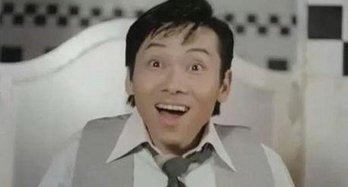 探索精彩内容：了解91视频官网及其丰富资源
