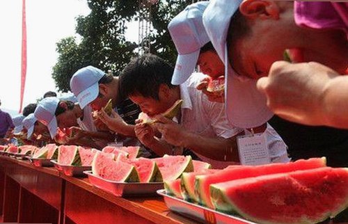 探索七台河市居民的新娱乐选择：香蕉视频官方版的全面介绍