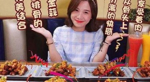 最新91免费版安装包下载指南:畅享优质内容与资源
