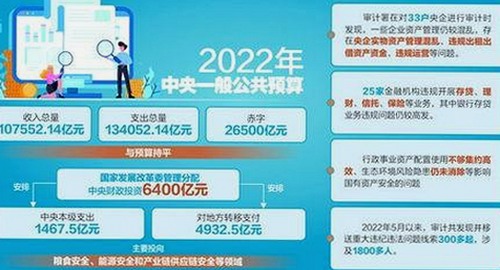 黑料吃瓜与免费版：上饶市最新免费资源盘点