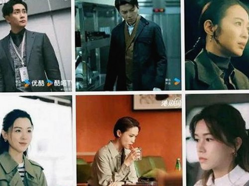 黑料吃瓜与免费版：上饶市最新免费资源盘点