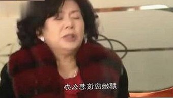 已满十八岁60分钟电视剧官方版下载:最新资源与平台推荐