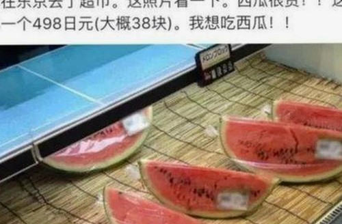 已满十八岁60分钟电视剧官方版下载:最新资源与平台推荐