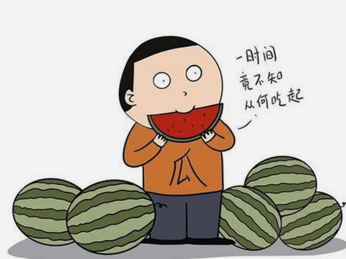 探索妖精动漫官方版:引领最新动画潮流