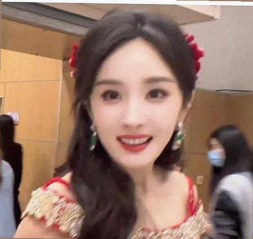 ww我的快乐在哪里:36揭秘，找到真正的快乐在哪儿