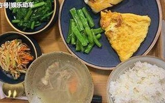 禁漫天堂下载终极手册：最新资源与安全攻略