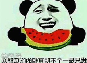 详解已满十八免费观看电视剧官方版：最新资源与下载指南