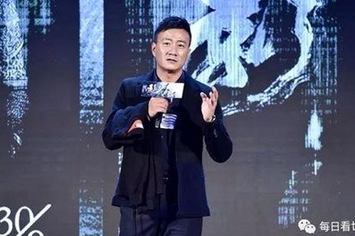 全面解析91秀安卓版：最新影视资源与登录入口指南