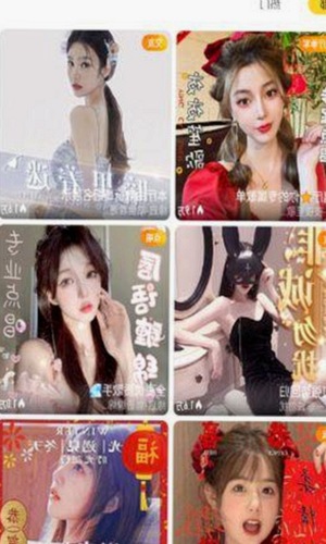 最新911行情电视观看高清版百度网盘官方版详解：体验高清内容的最佳选择