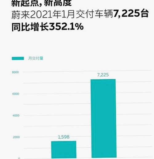 最新911行情电视观看高清版百度网盘官方版详解：体验高清内容的最佳选择