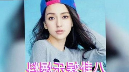 最新911行情电视观看高清版百度网盘官方版详解：体验高清内容的最佳选择