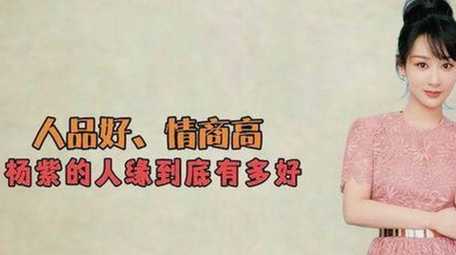 爱液官方winall:最新版本全面升级,成人内容资源丰富