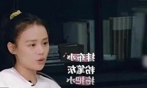 探索丫丫漫画免费漫画页面看漫画下载的最新动态
