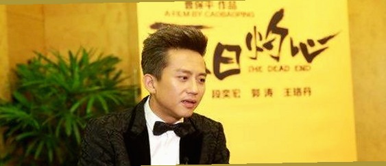 深入解析17.c25起草的汉化版：从官方版本到多平台资源的演变