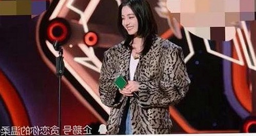 已满十八免费高清完整版电视剧官方版:探索内容的多元边界