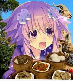 最新版本：91看片官方版带你畅享高清影视体验