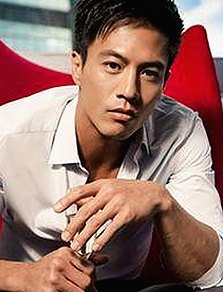 探索麻豆网站免费版：畅享高清内容与最新资源