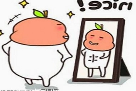 探索 www.色😍萝网站17c终极手册：安全观看与资源指南