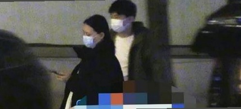 动感小站在线官方版:最新版本介绍与相关资源推荐