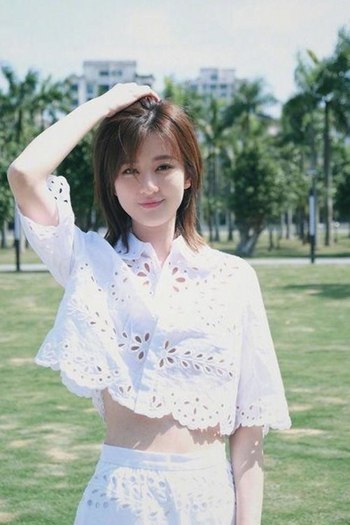 🔞🍌进去里❌❌❌17c视频官方版:最新内容解析与下载指南