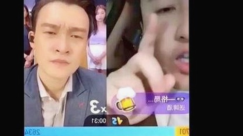 羞羞歪歪漫画 在线观看入口安卓版:多渠道观看体验分析