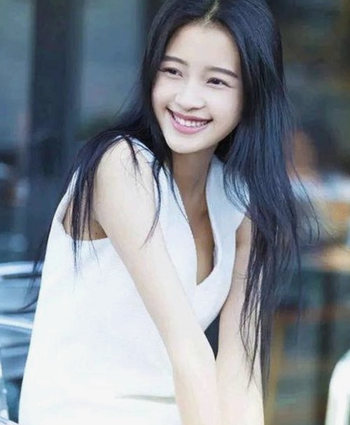 男的🈚放丄到女的免费版下载：最新官方资源汇总