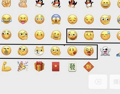 最新免费资源：免费观看已满十八电视剧免费免费版官方版全解析