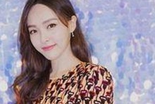 爱液视频官方版:体验与法律边界的双重考量