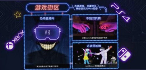 人动物高清免费观看普通话官方版：探索赤峰市的影视资源新体验