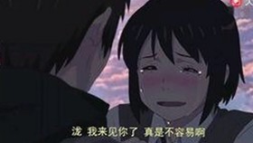 揭秘免费观看45分钟高清电视的软件免费版：实用指南与选择建议