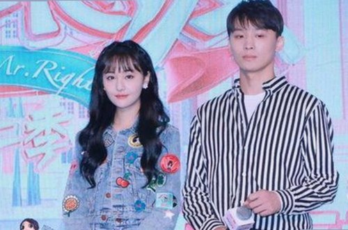 揭秘免费观看45分钟高清电视的软件免费版：实用指南与选择建议