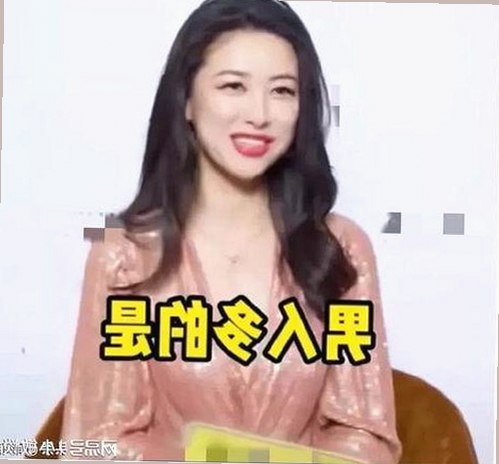 丫丫影院免费高清电视剧观看最新版下载，畅享高清资源新体验