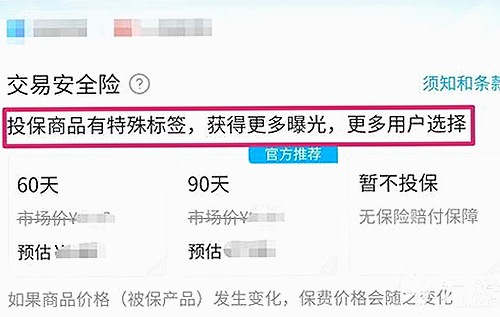 黄色视频9官方版:探索华语影视新趋势