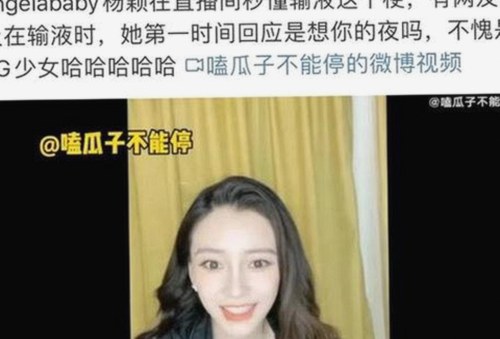 全面解析:禁漫天堂下载官方版下载与多样资源的现状