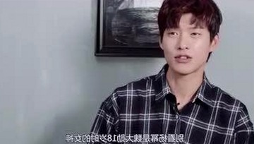 禁漫天堂下载官方版下载:体验更安全的内容平台