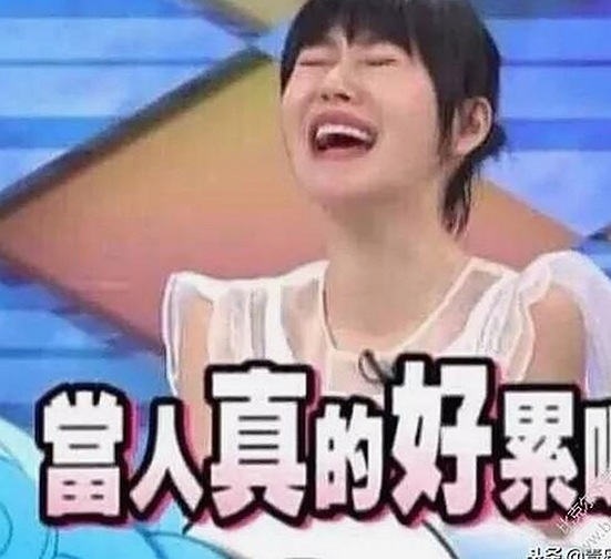 成人网2026最新版v.6.61.85.8 安卓版：最新版本介绍与资源获取指南