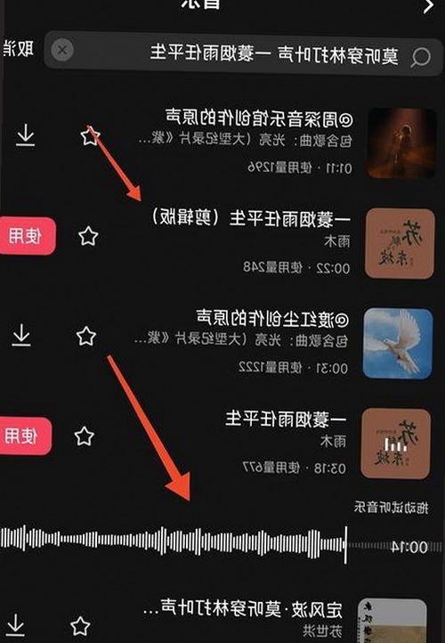 探秘91视频官网:了解最新影视资源和官方正版下载