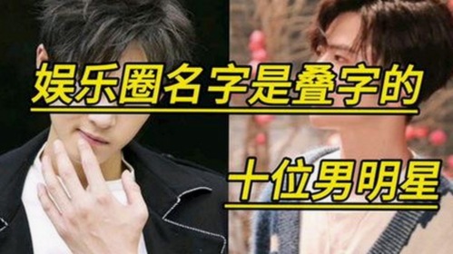 深入解析91禁🍆🍑🔞❌❌❌看片17c免费版官方版的最新动态