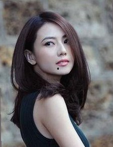 www91官方版下载:最新版本介绍与资源汇总