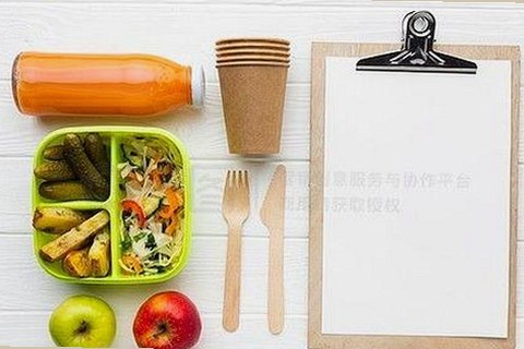红桃影院免费观看电视剧电视剧高清与免费版：全新体验推荐