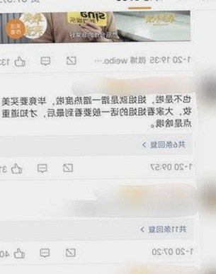 红桃影院免费观看电视剧电视剧高清与免费版:全新体验推荐