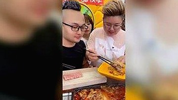 红桃影院免费观看电视剧电视剧高清与免费版:全新体验推荐