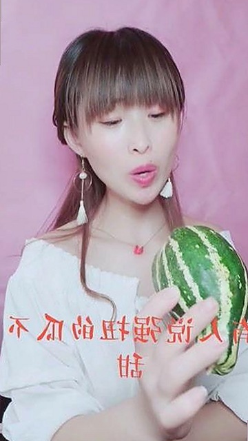 红桃影院免费观看电视剧电视剧高清免费版:最新资源解析与观影体验