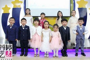 韶关市用户热议：91香蕉视频官方版下载免费版带来的最新体验