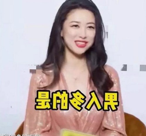 揭秘糖心vlgo官网官方版下载:畅享精彩影视内容