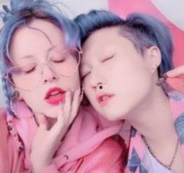 揭秘糖心vlgo官网官方版下载:畅享精彩影视内容