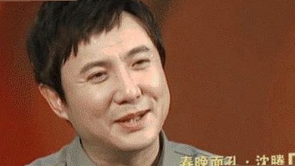 林芝市观众关注： 免费观看45分钟高清电视动漫免费版带来的新体验