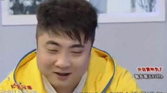 探索最新的18❌❌❌无套直看片红桃官方版下载:行业变革中的新动态