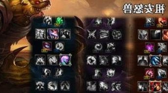 日批视频免费版：最新资源详解与使用指南